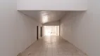 Foto 4 de Ponto Comercial para alugar, 72m² em Setor Campinas, Goiânia