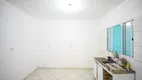 Foto 5 de Sobrado com 2 Quartos à venda, 100m² em Jardim Helga, São Paulo