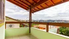 Foto 33 de Sobrado com 3 Quartos à venda, 325m² em Jardim Pinheiros, Valinhos