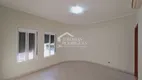 Foto 22 de Casa de Condomínio com 4 Quartos à venda, 300m² em Nossa Senhora do Perpétuo Socorro, Pindamonhangaba
