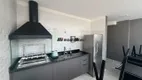 Foto 21 de Apartamento com 1 Quarto para alugar, 25m² em Vila Invernada, São Paulo