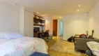 Foto 14 de Apartamento com 3 Quartos à venda, 180m² em Higienópolis, São Paulo