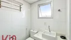 Foto 17 de Apartamento com 2 Quartos à venda, 55m² em Saúde, São Paulo