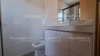 Foto 20 de Apartamento com 3 Quartos à venda, 118m² em Jardim Olhos d Agua II, Ribeirão Preto