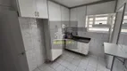 Foto 21 de Apartamento com 3 Quartos à venda, 110m² em Ipiranga, São Paulo