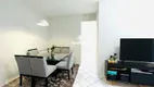 Foto 22 de Apartamento com 3 Quartos à venda, 96m² em Bucarein, Joinville