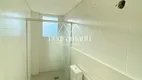 Foto 13 de Apartamento com 2 Quartos à venda, 79m² em Nossa Senhora das Graças, Canoas