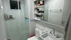 Foto 7 de Apartamento com 2 Quartos à venda, 63m² em Chácara Inglesa, São Paulo