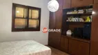Foto 9 de Casa de Condomínio com 4 Quartos à venda, 400m² em Alphaville Residencial 9, Santana de Parnaíba