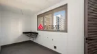 Foto 29 de Apartamento com 4 Quartos à venda, 478m² em Higienópolis, São Paulo