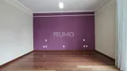 Foto 13 de Casa de Condomínio com 5 Quartos à venda, 377m² em Parque Prado, Campinas