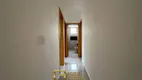 Foto 3 de Apartamento com 3 Quartos à venda, 90m² em Ouro Preto, Belo Horizonte