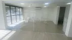 Foto 11 de Sala Comercial com 2 Quartos para venda ou aluguel, 110m² em Mansões Santo Antônio, Campinas