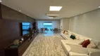 Foto 6 de Apartamento com 3 Quartos à venda, 184m² em Morro do Maluf, Guarujá
