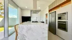 Foto 8 de Casa de Condomínio com 4 Quartos à venda, 229m² em Condominio Capao Ilhas Resort, Capão da Canoa