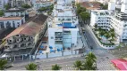 Foto 50 de Apartamento com 3 Quartos à venda, 112m² em Tombo, Guarujá