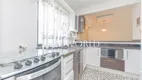 Foto 15 de Apartamento com 3 Quartos à venda, 73m² em Xaxim, Curitiba