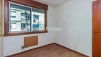 Foto 22 de Apartamento com 3 Quartos à venda, 115m² em Moinhos de Vento, Porto Alegre