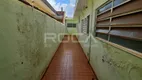 Foto 27 de Casa com 3 Quartos à venda, 182m² em Jardim Paulistano, Ribeirão Preto