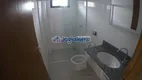 Foto 7 de Apartamento com 12 Quartos à venda, 450m² em Jardim Piza, Londrina