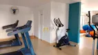 Foto 16 de Apartamento com 3 Quartos à venda, 72m² em Bonfim, Campinas