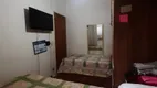 Foto 9 de Casa com 2 Quartos à venda, 40m² em Vila Clóris, Belo Horizonte