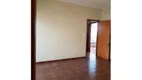 Foto 14 de Casa com 3 Quartos para alugar, 285m² em Vila Aeroporto Bauru, Bauru