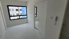 Foto 2 de Apartamento com 1 Quarto à venda, 30m² em Imbuí, Salvador