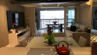 Foto 5 de Apartamento com 2 Quartos à venda, 86m² em Jardim Flor da Montanha, Guarulhos