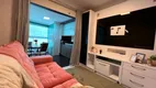 Foto 4 de Apartamento com 2 Quartos à venda, 90m² em Praia Brava de Itajai, Itajaí