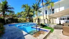 Foto 2 de Casa com 6 Quartos à venda, 570m² em Jardim Virgínia , Guarujá