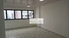 Foto 4 de Sala Comercial para alugar, 40m² em Saúde, São Paulo