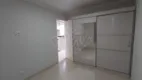 Foto 12 de Apartamento com 2 Quartos à venda, 44m² em Jardim Primor, Araraquara