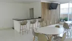 Foto 45 de Apartamento com 3 Quartos à venda, 84m² em Pedrinhas, Porto Velho