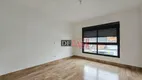 Foto 18 de Sobrado com 3 Quartos à venda, 121m² em Vila São Geraldo, São Paulo