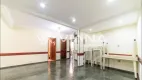 Foto 19 de Apartamento com 3 Quartos à venda, 96m² em Santa Maria, São Caetano do Sul