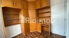 Foto 15 de Apartamento com 3 Quartos à venda, 83m² em Méier, Rio de Janeiro