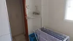 Foto 13 de Apartamento com 3 Quartos à venda, 100m² em Jaboticabeiras, Taubaté