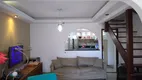 Foto 58 de Casa de Condomínio com 4 Quartos à venda, 180m² em Armação, Salvador