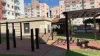 Foto 21 de Apartamento com 2 Quartos à venda, 52m² em Fátima, Canoas