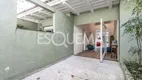 Foto 57 de Casa com 4 Quartos à venda, 329m² em Jardim Guedala, São Paulo