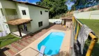 Foto 20 de Casa com 4 Quartos à venda, 281m² em Barreira Bacaxa, Saquarema