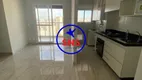 Foto 2 de Apartamento com 2 Quartos à venda, 57m² em Centro, Campinas