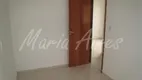 Foto 3 de Apartamento com 2 Quartos à venda, 64m² em Parque Sabará, São Carlos