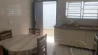 Foto 20 de Sobrado com 3 Quartos à venda, 231m² em Móoca, São Paulo