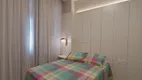 Foto 17 de Apartamento com 4 Quartos à venda, 365m² em Paiva, Cabo de Santo Agostinho