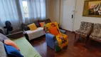 Foto 3 de Apartamento com 3 Quartos à venda, 191m² em Coração Eucarístico, Belo Horizonte