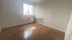 Foto 2 de Apartamento com 2 Quartos à venda, 64m² em Bela Vista, São Paulo