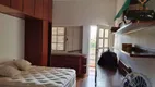 Foto 20 de Casa de Condomínio com 3 Quartos à venda, 320m² em Horizontal Park, Cotia