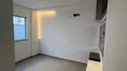 Foto 11 de Casa de Condomínio com 4 Quartos à venda, 207m² em Cidade Alpha, Eusébio